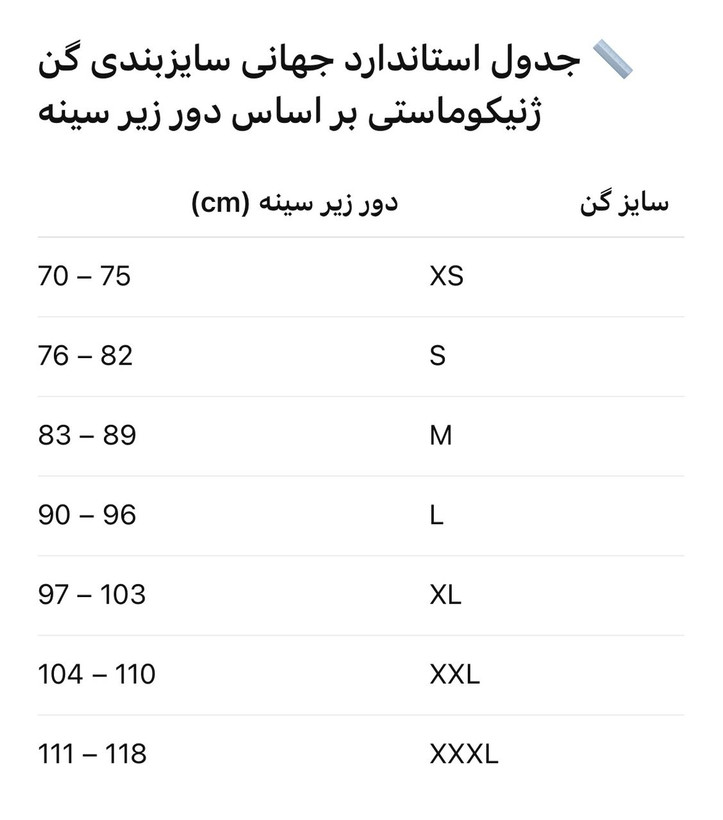 گن ژنیکوماستی و لیپوساکشن سینه و لیپوماتیک سینه مردانه آلمانی طبی جراحی